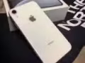 購買Iphone XR 簽線機
