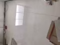 专业装修，贴瓷砖，铺地砖，粉墙等，全岛最低价