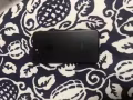 Iphone7 Plus128