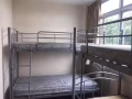 阿裕尼地铁站一分钟