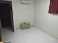 大牌310 义顺！靠近工业区 夫妻间 四人间 包网络空调水电 可煮饭 房子超大空
