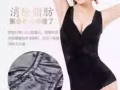 全新塑身衣  超薄好穿，透气性腿不好