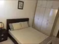 2+1 淡濱尼大牌820 Tampines Street 81