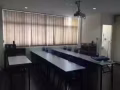 办公室 Rental Classroom