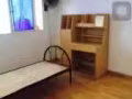 靠近兀蘭，馬西嶺地鐵站，有一套剛裝修好的套房整套出租，包網，可煮 ，歡迎諮詢?