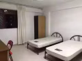 整套出租 serangoon ave 3