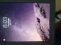 ipad4   32gb  可插卡。可wifi  成色完美。