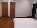 公寓单间出租