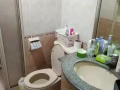 刚拿的新公寓 杨厝港地铁站对面招男女搭房主人房 水电网全包可报制造业本屋地址