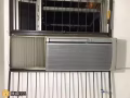出售二手窗试空调