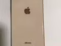 便宜卖苹果8 plus 1400收iPhoneXmas
