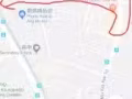 求租宏茂桥夫妻房，临近巴士站（73号巴士）