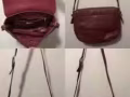 全新，自用正品包包