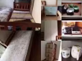 家具家电平卖