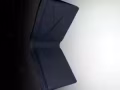100% 正品全新正版LV钱包。