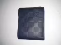 100% 正品全新正版LV钱包。