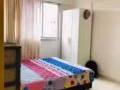 无房东|可煮|义顺大牌773 单间普通房出租