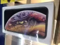 iphone xs 64GB $1485