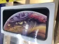 iphone xs 64GB $1485