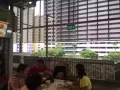 小贩中心出顶