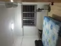 后港二巷704，有装修出租单间750元请电屋主94300845