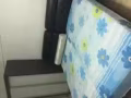 后港二巷704，有装修出租单间750元请电屋主94300845