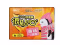 痛經暖身熱貼暖寶寶貼