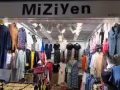 BUGIS STREET 招聘女装销售员