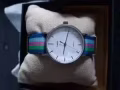 Timex 全新手表原价$128 特价$48 会亮灯