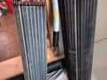 正規註冊公司，開正規發票，冷氣清洗，藥水清洗，維修安裝，加製冷劑，修漏水等、、、