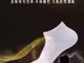 出售行李箱 大时代袜子