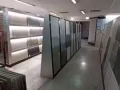 爱家装饰！店面装修，家庭装修，拆装隔间吊顶，隔间，广告灯箱，壁纸，瓷砖，木地板）