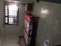 友诺士普通房间出租，走路两分钟地铁站90308456