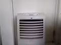 冷風機