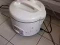 二手电饼铛 风扇 \电饭锅