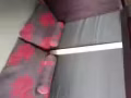搬家甩賣了，給錢就拿