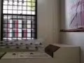 蔡厝港地铁单间出租