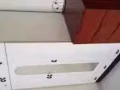 蔡厝港地铁单间出租
