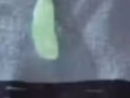 翡翠玉7年前买的低价出售