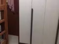 Singapore 租房