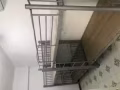 花拉公园女床位和单间