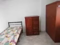 Yew Tee MRT, clean room for 1 lady $500