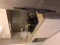 兀里地铁站旁公寓出租