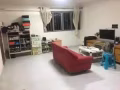 宏茂橋整套祖屋轉租