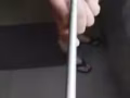 蘋果6pius  內存128    9成新 價格便宜300