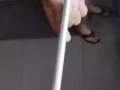 蘋果6pius  內存128    9成新 價格便宜300
