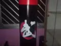 有一沙袋想出售