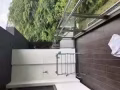 小印度地铁店附近崭新公寓主人房出租