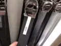 正品包包代购