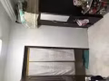 小房間出租